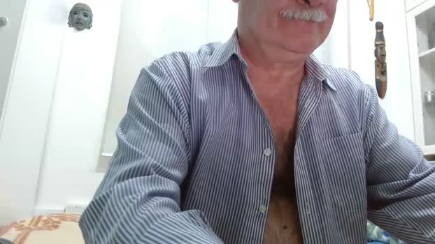 joanbcn62 kinky Webcam SHOW @ Cam4 24-12-2025