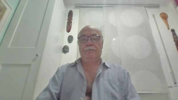 joanbcn62 Topless Webcam SHOW @ Cam4 25-12-2025