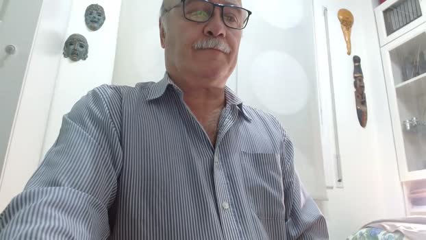 joanbcn62 Porn Webcam SHOW @ Cam4 25-12-2025