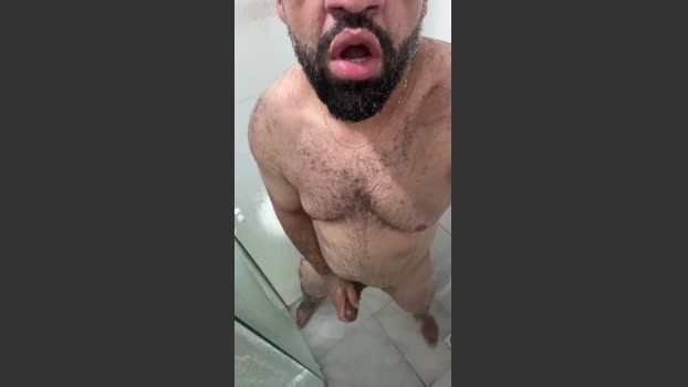 joaopaulof4 oral Webcam SHOW @ Cam4 25-12-2025