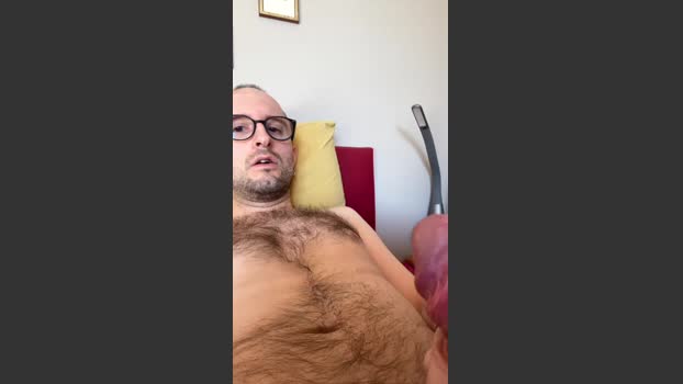 jobfeublanc kink Webcam SHOW @ Cam4 25-12-2025