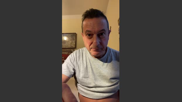 joe653 spank Webcam SHOW @ Cam4 24-12-2025