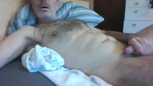 johnguy32 twink Webcam SHOW @ Cam4 25-12-2025