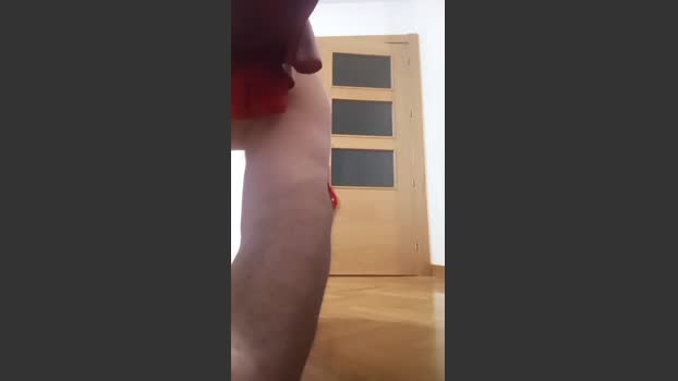 jonpardo4 analtoy Webcam SHOW @ Cam4 24-12-2025