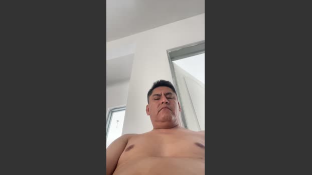 julioesperma moan Webcam SHOW @ Cam4 24-12-2025