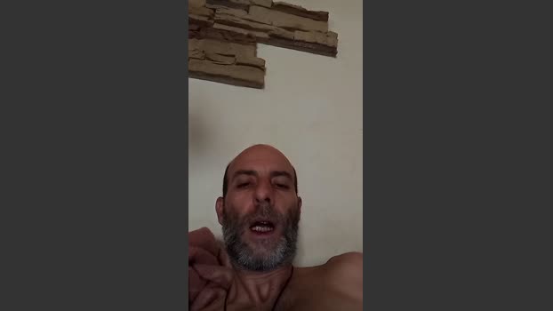 jumy5 love Webcam SHOW @ Cam4 25-12-2025