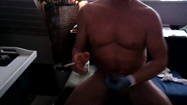komplexfrei791 jerkoff Webcam SHOW @ Cam4 24-12-2025