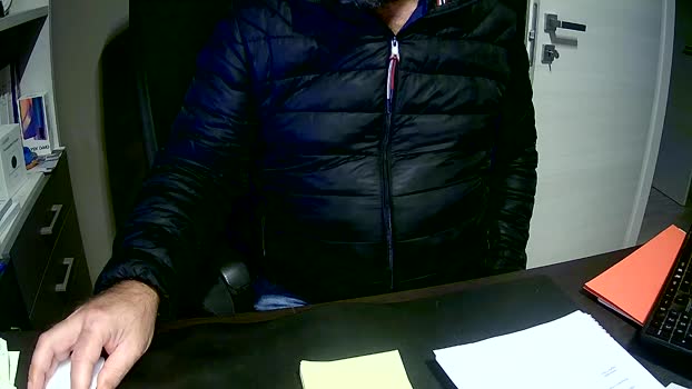 kuros1967 bigtoys Webcam SHOW @ Cam4 24-12-2025