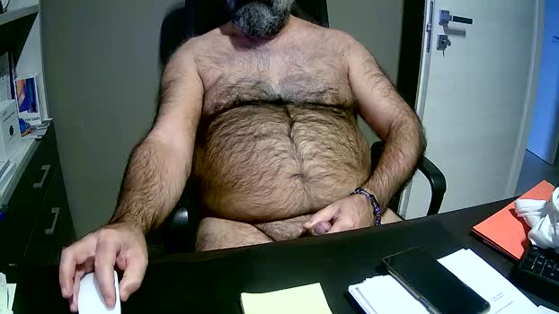kuros1967 beauty Webcam SHOW @ Cam4 25-12-2025