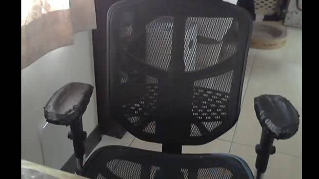 lQAQl suckshow Webcam SHOW @ Cam4 25-12-2025