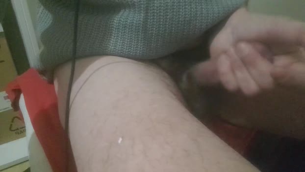 lartistedusex21 Cam Webcam SHOW @ Cam4 25-12-2025