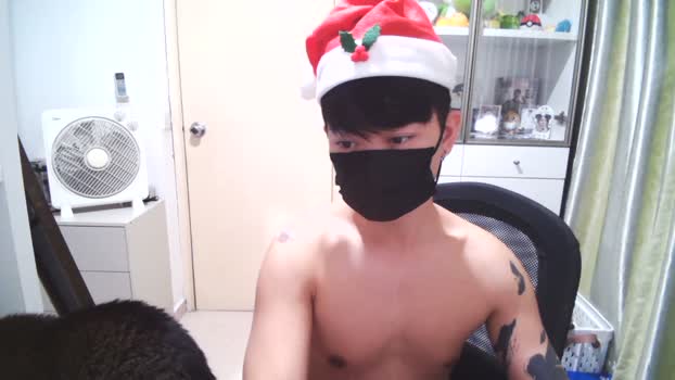 lazybird8899 striptease Webcam SHOW @ Cam4 25-12-2025