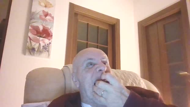 lele58_fun