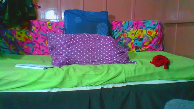 lemao77 analsex Webcam SHOW @ Cam4 24-12-2025