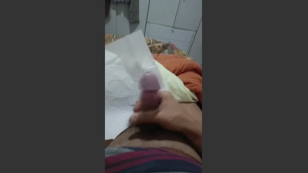 libero181 Ass Webcam SHOW @ Cam4 25-12-2025