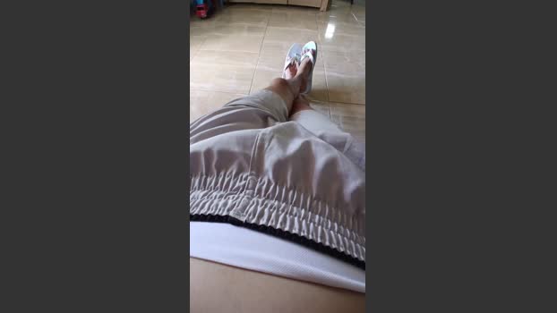 lindo2013 gag Webcam SHOW @ Cam4 25-12-2025