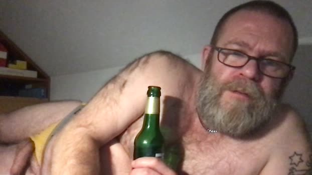 lt_lonelite strip Webcam SHOW @ Cam4 25-12-2025