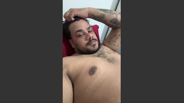 luizfer18 sexykitty Webcam SHOW @ Cam4 25-12-2025
