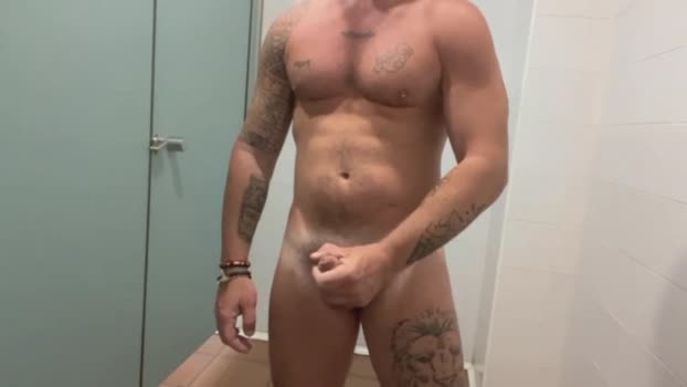 manuelmp87 natural Webcam SHOW @ Cam4 25-12-2025