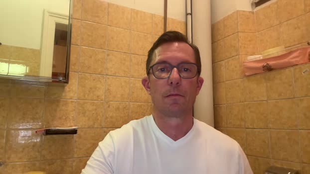 marco7996 jackoff Webcam SHOW @ Cam4 24-12-2025