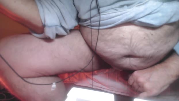 marcy23 fuckhard Webcam SHOW @ Cam4 24-12-2025