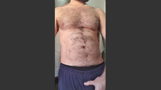 martino281 fuckface Webcam SHOW @ Cam4 25-12-2025