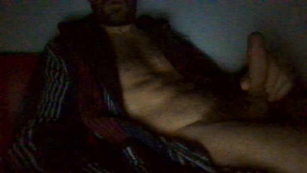 maxpower182 play Webcam SHOW @ Cam4 25-12-2025