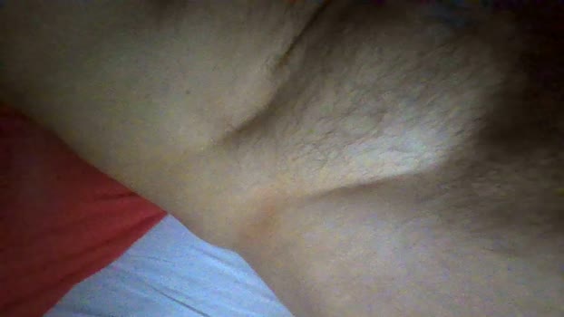 maxpower182 hard Webcam SHOW @ Cam4 25-12-2025