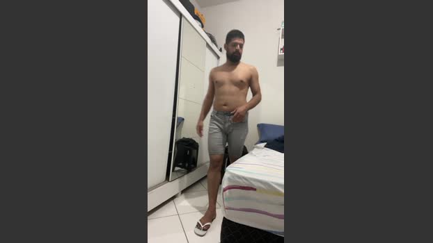 mineirinho3020 bj-dildo Webcam SHOW @ Cam4 25-12-2025