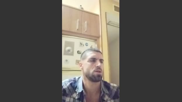 morfeo198 hard Webcam SHOW @ Cam4 24-12-2025