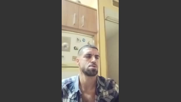 morfeo198 bigload Webcam SHOW @ Cam4 24-12-2025