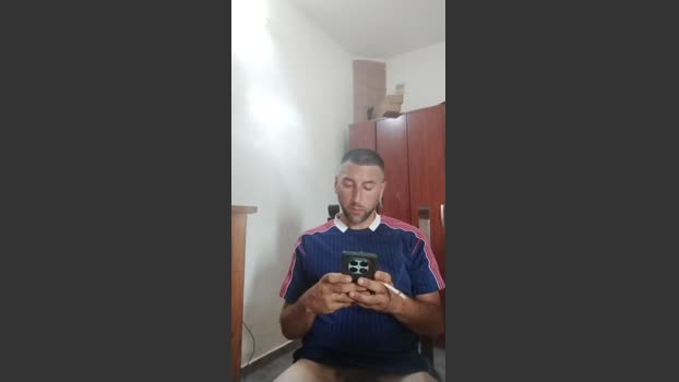 nachoclaps fuckhard Webcam SHOW @ Cam4 25-12-2025