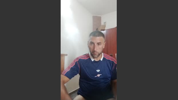 nachoclaps legs Webcam SHOW @ Cam4 25-12-2025