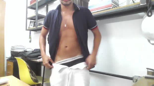 nando_rodrigues