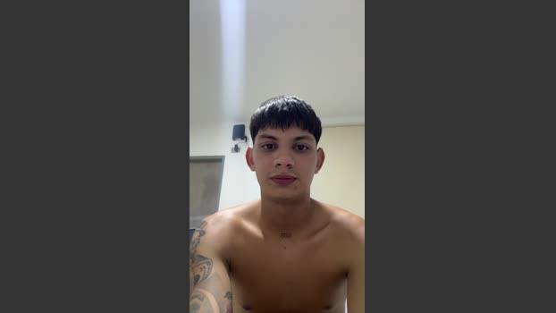 naughty_daniel big Webcam SHOW @ Cam4 25-12-2025