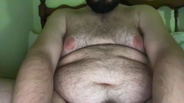 ohorus amateur Webcam SHOW @ Cam4 25-12-2025