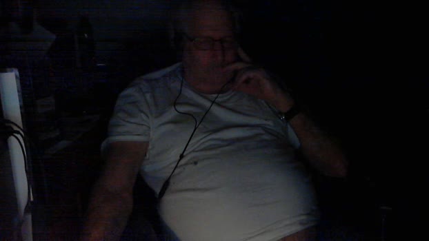 olddude19551955