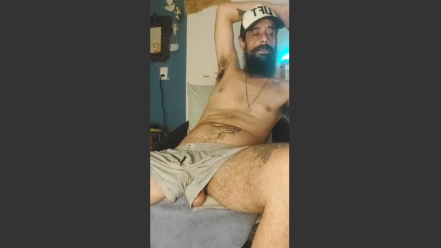 ooproprio naughty Webcam SHOW @ Cam4 25-12-2025
