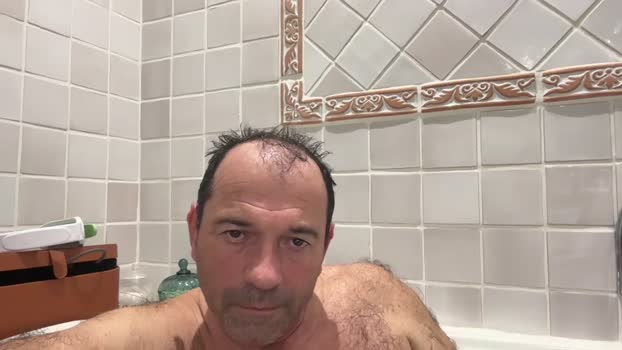 osiris8475 kissing Webcam SHOW @ Cam4 24-12-2025