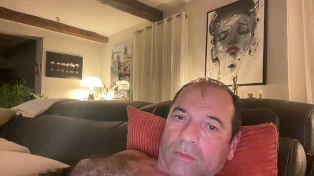 osiris8475 kiss Webcam SHOW @ Cam4 25-12-2025