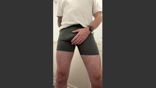 paco502 jerking Webcam SHOW @ Cam4 24-12-2025
