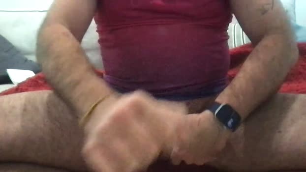 pajarillo111 wank Webcam SHOW @ Cam4 25-12-2025