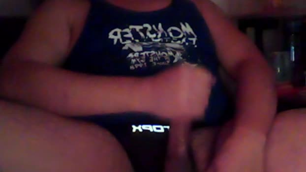 pandaHH1 fuckme Webcam SHOW @ Cam4 25-12-2025