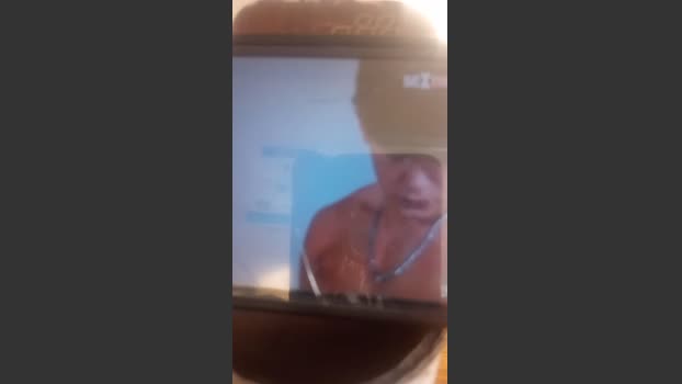 panterasj_Porin natural Webcam SHOW @ Cam4 24-12-2025