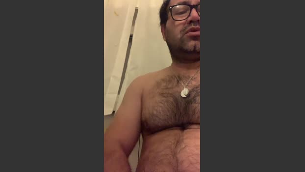 pepinoverd analsex Webcam SHOW @ Cam4 25-12-2025