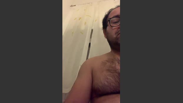 pepinoverd naked Webcam SHOW @ Cam4 25-12-2025