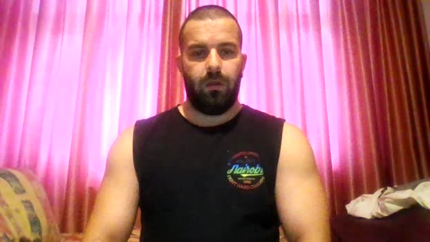pigeon1111 Nude Webcam SHOW @ Cam4 25-12-2025