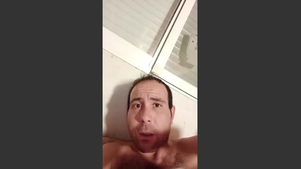 pimpam18 deep Webcam SHOW @ Cam4 25-12-2025