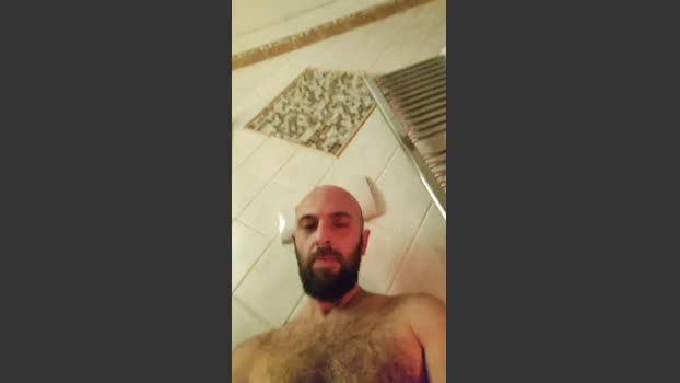 pk1986_hot ass Webcam SHOW @ Cam4 25-12-2025