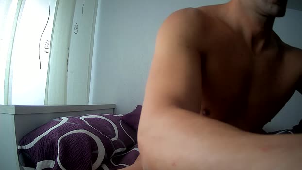 popli86 hot Webcam SHOW @ Cam4 25-12-2025
